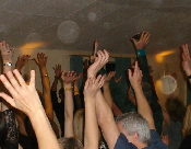 wp0f496434.png